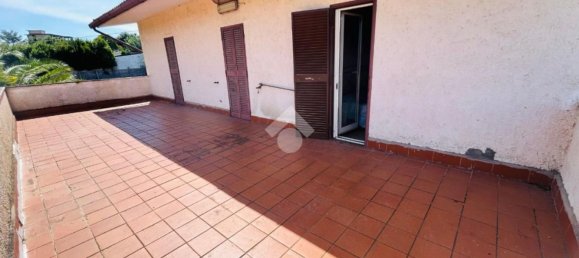 5 bedrooms Villa in Aprilia, Italy No. 362472 9