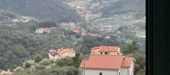 Apartamento de 3 divisões em Magliolo, Italy N.º 85196 14
