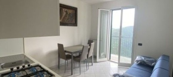 Apartamento de 3 divisões em Magliolo, Italy N.º 85196 20