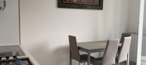 Apartamento de 3 divisões em Magliolo, Italy N.º 85196 2