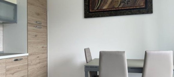 Apartamento de 3 divisões em Magliolo, Italy N.º 85196 4