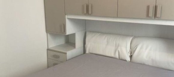 Apartamento de 3 divisões em Magliolo, Italy N.º 85196 16