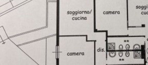 Apartamento de 3 divisões em Magliolo, Italy N.º 85196 24