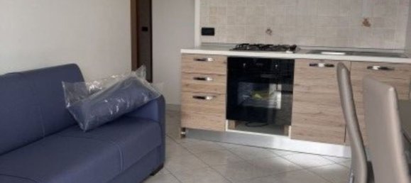 Apartamento de 3 divisões em Magliolo, Italy N.º 85196 6