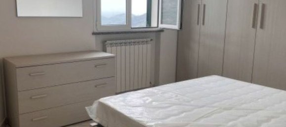 Apartamento de 3 divisões em Magliolo, Italy N.º 85196 13