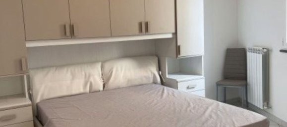 Apartamento de 3 divisões em Magliolo, Italy N.º 85196 8