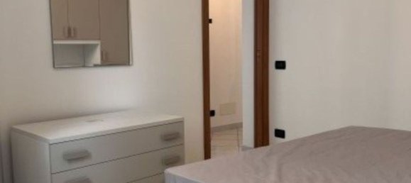 Apartamento de 3 divisões em Magliolo, Italy N.º 85196 11