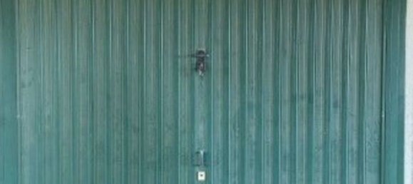 Apartamento de 3 divisões em Magliolo, Italy N.º 85196 22