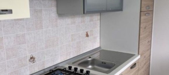 Apartamento de 3 divisões em Magliolo, Italy N.º 85196 3