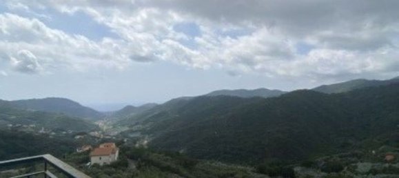 Apartamento de 3 divisões em Magliolo, Italy N.º 85196 21