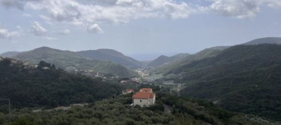 Apartamento de 3 divisões em Magliolo, Italy N.º 85196 5