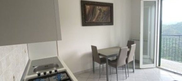 Apartamento de 3 divisões em Magliolo, Italy N.º 85196 18