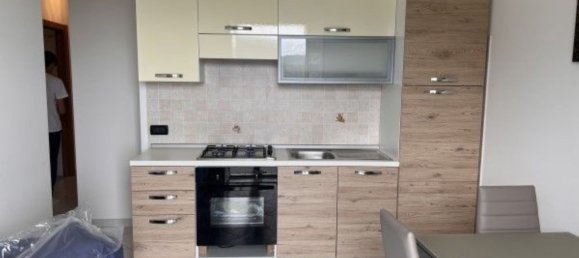 Apartamento de 3 divisões em Magliolo, Italy N.º 85196 7