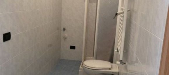 Apartamento de 3 divisões em Magliolo, Italy N.º 85196 15