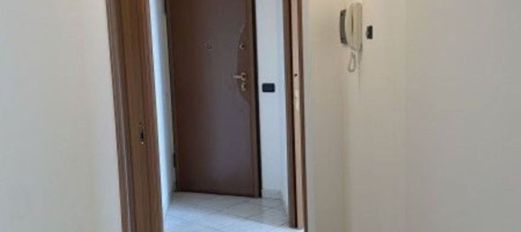Apartamento de 3 divisões em Magliolo, Italy N.º 85196 17