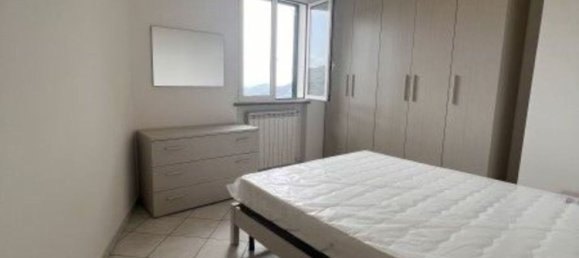 Apartamento de 3 divisões em Magliolo, Italy N.º 85196 12