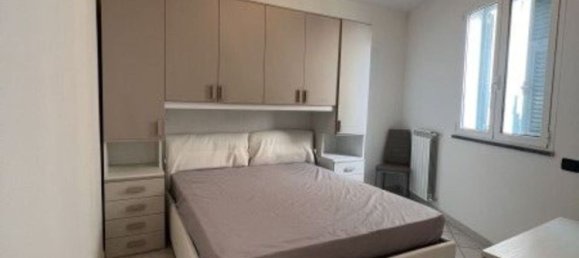 Apartamento de 3 divisões em Magliolo, Italy N.º 85196 9