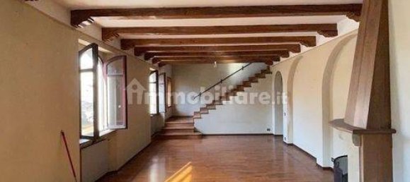 10 غرف نوم بانتهاوس في Castell'Arquato, Italy رقم 293819 8