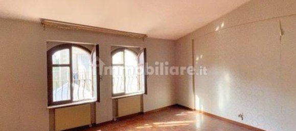 10 غرف نوم بانتهاوس في Castell'Arquato, Italy رقم 293819 15