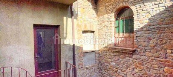 10 غرف نوم بانتهاوس في Castell'Arquato, Italy رقم 293819 22