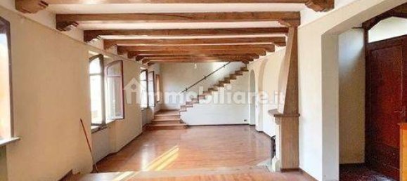 10 غرف نوم بانتهاوس في Castell'Arquato, Italy رقم 293819 20