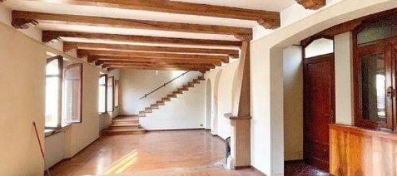 10 غرف نوم بانتهاوس في Castell'Arquato, Italy رقم 293819 21