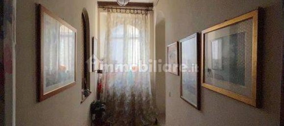 10 غرف نوم بانتهاوس في Castell'Arquato, Italy رقم 293819 4