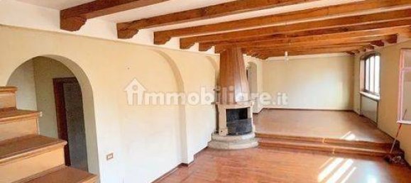 10 غرف نوم بانتهاوس في Castell'Arquato, Italy رقم 293819 24
