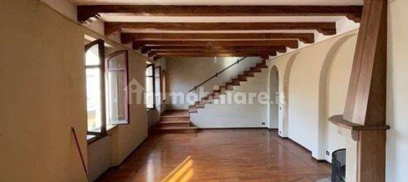 10 غرف نوم بانتهاوس في Castell'Arquato, Italy رقم 293819 7