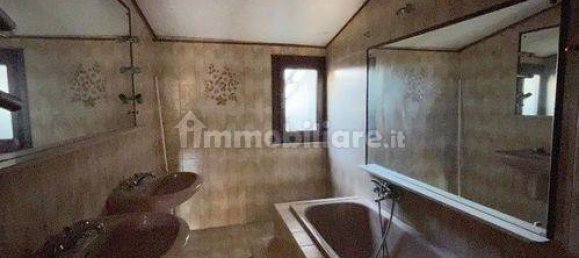 10 غرف نوم بانتهاوس في Castell'Arquato, Italy رقم 293819 17