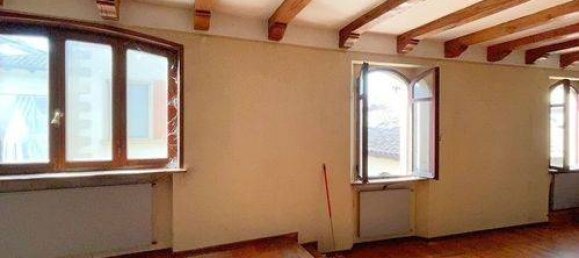 10 غرف نوم بانتهاوس في Castell'Arquato, Italy رقم 293819 10