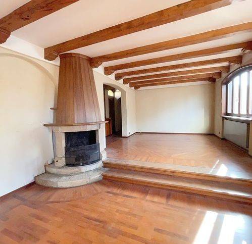 10 غرف نوم بانتهاوس في Castell'Arquato, Italy رقم 293819