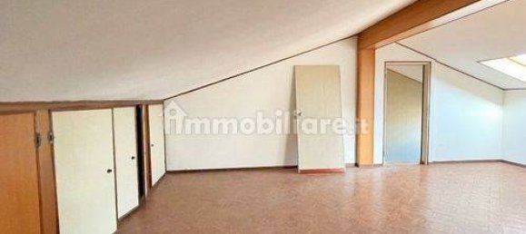 10 غرف نوم بانتهاوس في Castell'Arquato, Italy رقم 293819 26