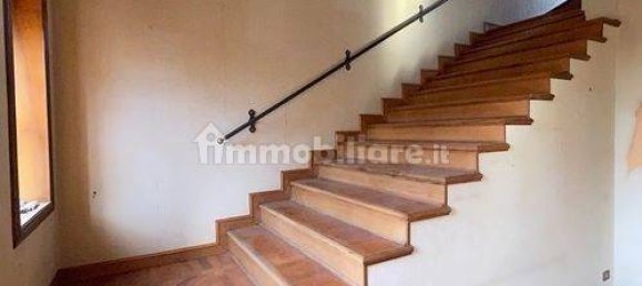 10 غرف نوم بانتهاوس في Castell'Arquato, Italy رقم 293819 23