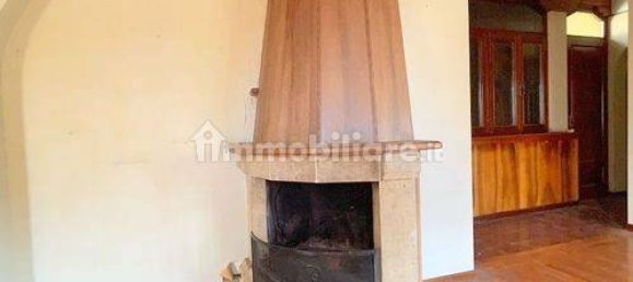 10 غرف نوم بانتهاوس في Castell'Arquato, Italy رقم 293819 6