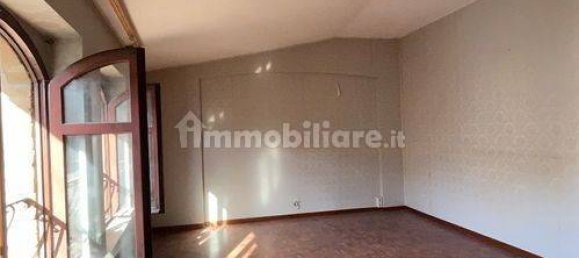 10 غرف نوم بانتهاوس في Castell'Arquato, Italy رقم 293819 16