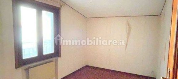 10 غرف نوم بانتهاوس في Castell'Arquato, Italy رقم 293819 12