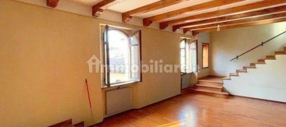 10 غرف نوم بانتهاوس في Castell'Arquato, Italy رقم 293819 9