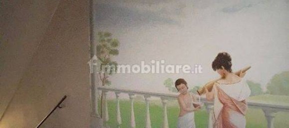 10 غرف نوم بانتهاوس في Castell'Arquato, Italy رقم 293819 28