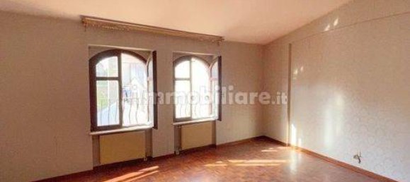 10 غرف نوم بانتهاوس في Castell'Arquato, Italy رقم 293819 14