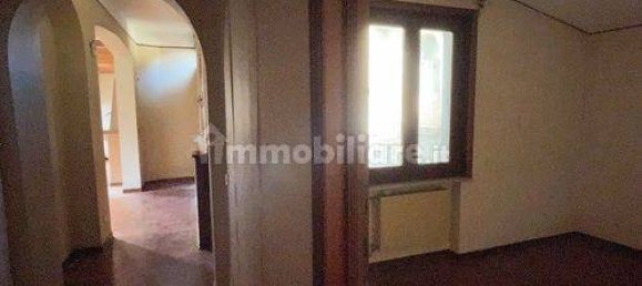 10 غرف نوم بانتهاوس في Castell'Arquato, Italy رقم 293819 13