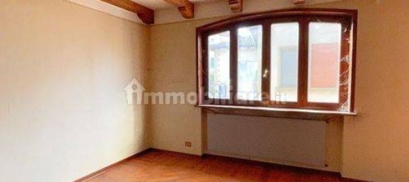 10 غرف نوم بانتهاوس في Castell'Arquato, Italy رقم 293819 11