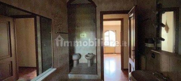 10 غرف نوم بانتهاوس في Castell'Arquato, Italy رقم 293819 19