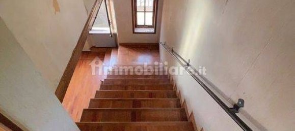 10 غرف نوم بانتهاوس في Castell'Arquato, Italy رقم 293819 25