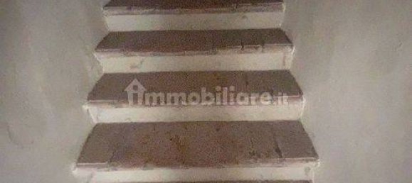 10 غرف نوم بانتهاوس في Castell'Arquato, Italy رقم 293819 5