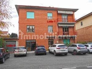 3 rooms Office in Montepulciano, Italy No. 272662