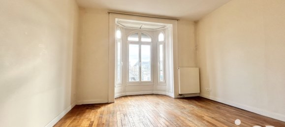 3 Schlafzimmer Wohnung in Soissons, France, Nr. 220731 5