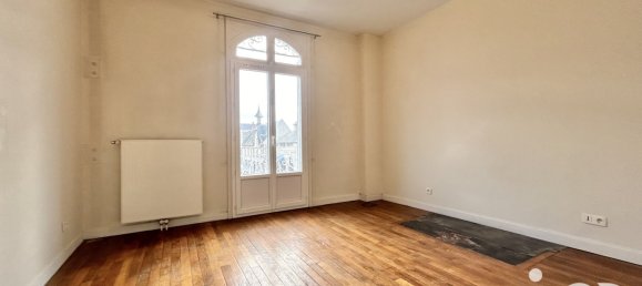 3 Schlafzimmer Wohnung in Soissons, France, Nr. 220731 7