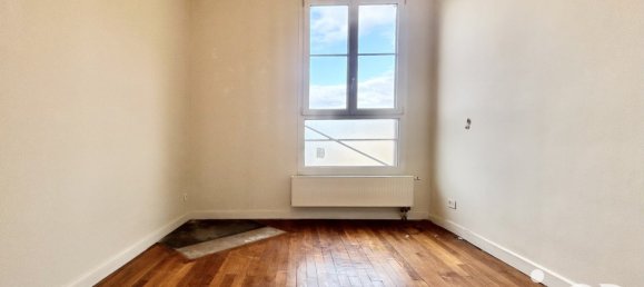 3 Schlafzimmer Wohnung in Soissons, France, Nr. 220731 6