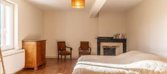 Casa de 3 dormitorios en Tarn, France No. 304049 7